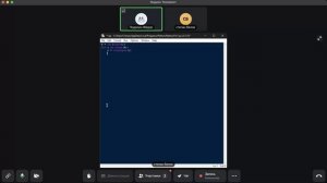 Созвон Степан Белов 06.03.26