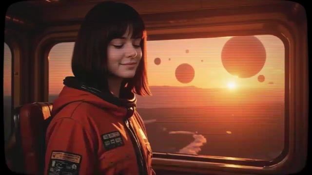 Гостья_из_будущего_Прекрасное_далёко_KVR_Смелые.mkv