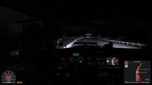 играем америку