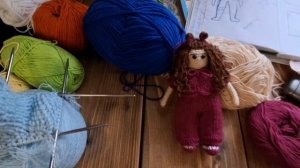 СП ,,Радуга 5сезон,  с Людмилой Красноперовой.Отчет по красной неделе.