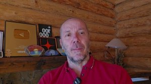 ОРБАН НЕ СДЕРЖАЛСЯ И УДАРИЛ ЗЕЛЕНСКОГО! ВСУ БУДУТ ВОЕВАТЬ ПРОТИВ ИРАНА