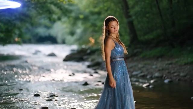 DJ_Vova_Sparrow_Я_лечу.mkv