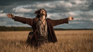 На дороге "Никогда"