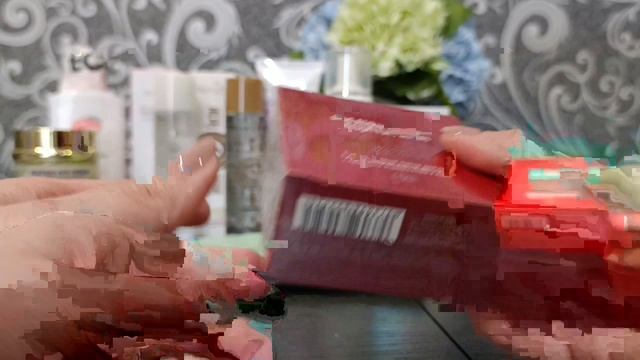 Заказ TianDe за февраль/ Дополнительные скидки 👍🔥