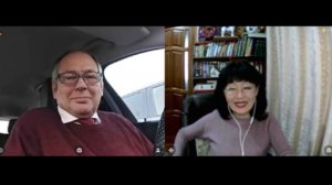 От открытия дверей до закрытия дверей. Работа таксиста в Германии.