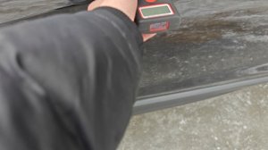 Mitsubishi ASX 2012 г.в.mp4