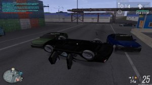 Grand Theft Auto  San Andreas 2026.03.06 - 19.53.13.08