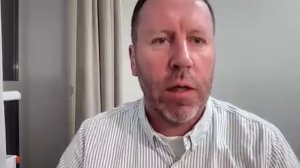 Бессилие как социальный конструкт