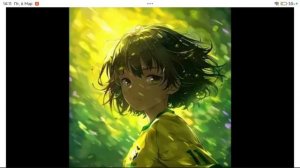 фанк из 2025 года passo bem solto