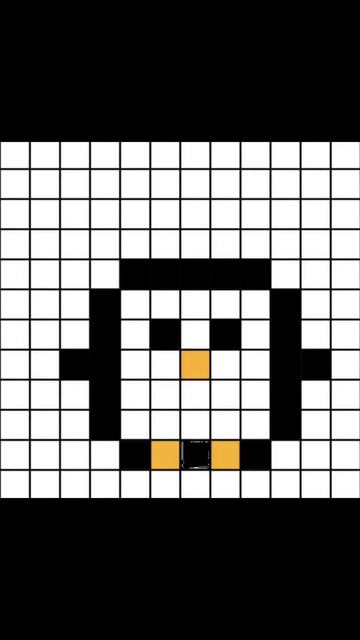 ✨На чём остановишься, то и рисуй!