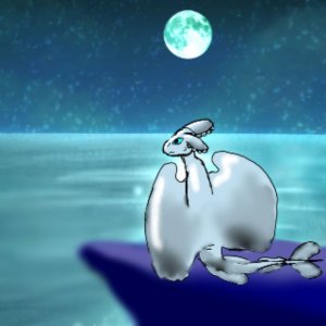 гимнастика