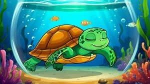 мультики для детей, детские мультики, лол, свинка пеппа, маша и медведь, три кота, буба