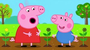 мультики для детей, детские мультики, лол, свинка пеппа, маша и медведь, три кота, буба