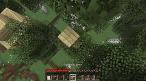 Майнкафт 2 выпуск