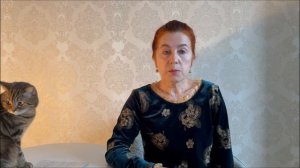 Кого называют самым русским из русских композиторов, с кем его можно сравнить? Мусоргский. Встреча 1