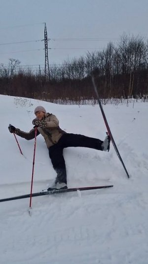 #Весна_а_снег_метёт-метёт.mp4