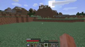 Играю в МАЙНКРАФТ и Geometry dash (2 часть)