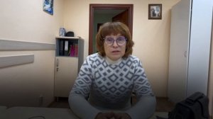 Отзыв после посещения Зеркал Козырева БИГ