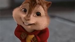 барундук смешной