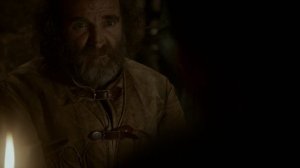 Завоеватели 8 серия (документальный сериал, 2017)