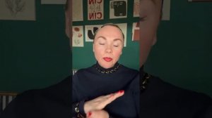 Ответы на вопросы. МК по скульптурному массажу лица