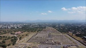 Это разрушит вашу судьбу. Главный запрет на 6 марта.