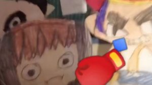 школа глазами хикела3 1 серия название:новый директор навёл порядок