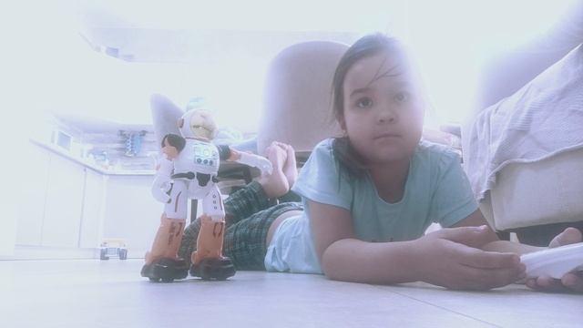 супер робот.mp4