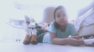 супер робот.mp4