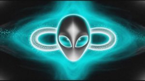 Микро фильм СОЮЗНИК.К.Кастанеда