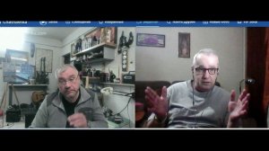 Классика украинского патриотизма...)