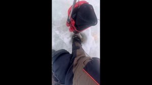 copy_78456EAE-A254-4A69-B722-DD65C0CFF61B