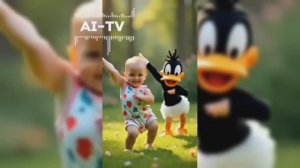 МУЛЬТИК ДЛЯ ДЕТЕЙ #видео#мультики #детям#детский #мультик#рутуб #топ #рейтинг