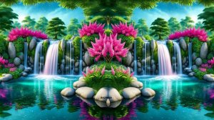 G-1039 Татьяна Макарова (Королева)