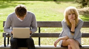 Как непрожитые чувства создают дистанцию в паре