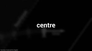 Самое простое объяснение почему времени нет