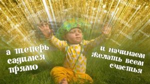 Молитва за мир во всем мире! Live 06.03.2026