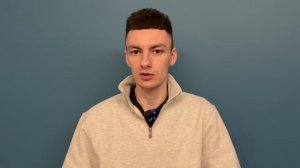 Мужчины МАССОВО ОТКАЗЫВАЮТСЯ от отношений