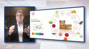 FitLine Generation 50+