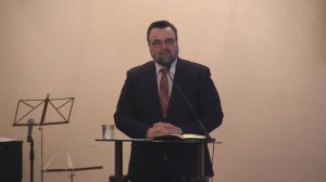 Вы - соль земли