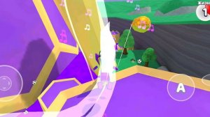 тутор как, пропустить гусеницу в сба.