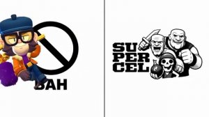 все асаины в бс