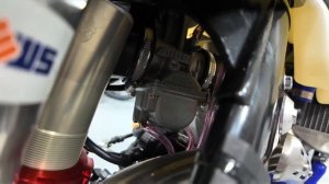 УММ kews k23 nc450/2 (194mq) 2026