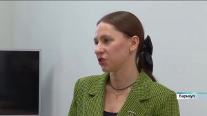 Новости_Алтайского_края_23_октября_2024_года_выпуск_в_1300 (online-video-cutter.com)