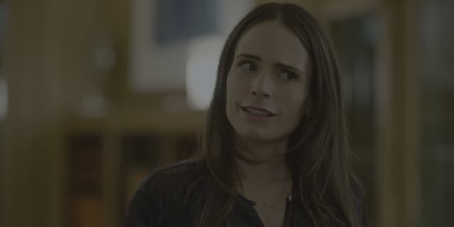 Дверь в подвал : Cellar Door (2024) 2