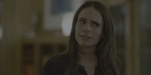 Дверь в подвал : Cellar Door (2024) 2