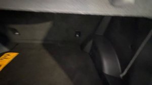 Chery Tiggo4PRO 2022 г. VIN LVVDB21B7PD951957