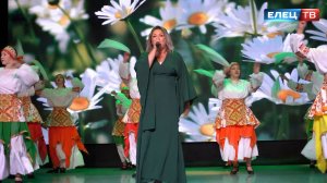 Лучших представительниц трудовых коллективов города чествовали в канун весеннего праздника