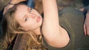 DJ Eurodriver - Dance Without Limits (Masterboy Style 2026) 4K 320км