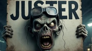 Resident Evil Requiem #9